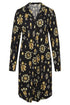 Rosch Nightdress